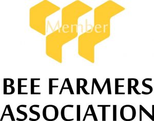 Bee Farmers Association | Meadery