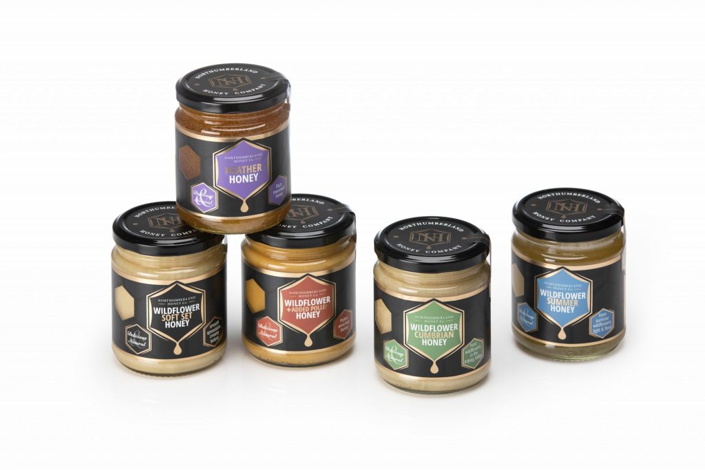 Buy Honey Online | Buy Local Honey