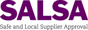 SALSA-Logo-Northumberland Honey Co
