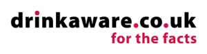 Drinkaware Logo