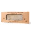 Full Frame of Comb Honey | Full Frame of Heather Comb Honey