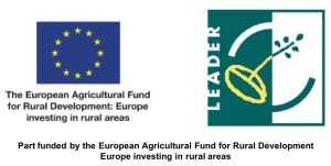 Leader Logo