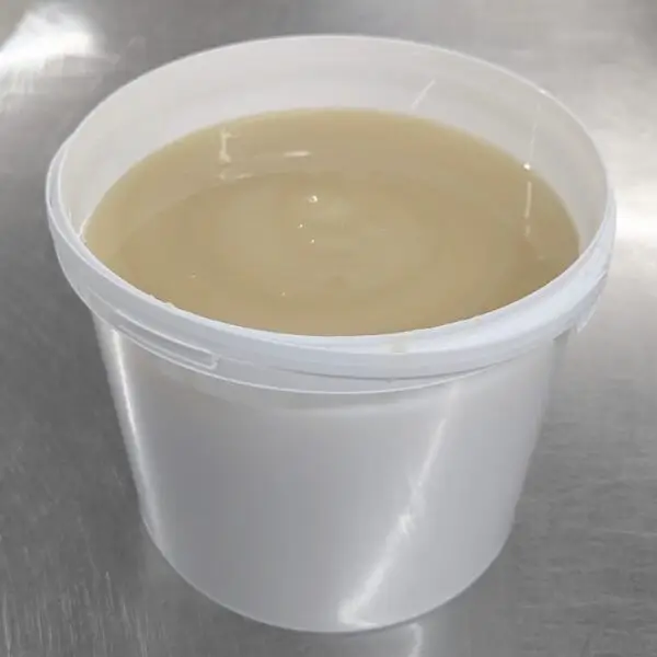 Bulk Honey | Spring Wildflower Bulk Honey
