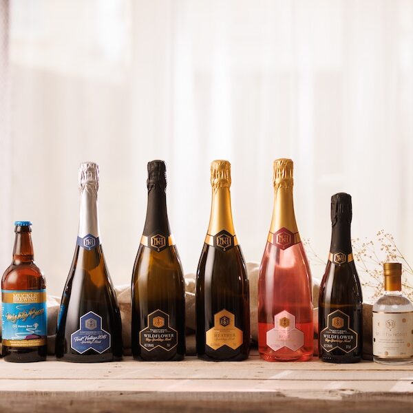 Mead | Mead For Sale