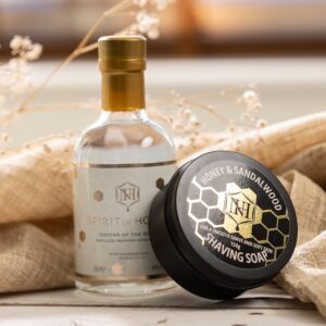 Gift Ideas for Men