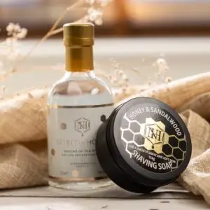Gift Ideas for Men