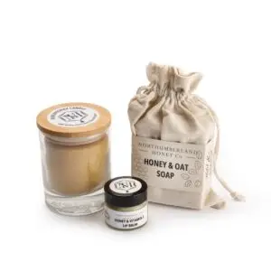 Gifts Ideas For Women