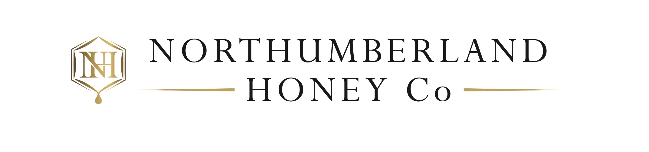 Northumberland Honey Co