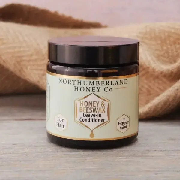 Leave in Conditioner | Natural Leave in Conditioner