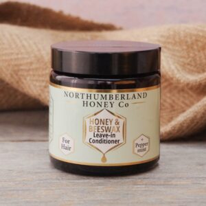 Natural Hair Products | Leave in Conditioner | Curl Cream