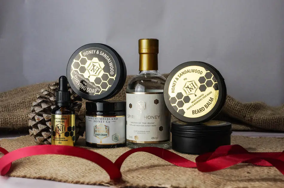 Christmas Gifts For Men | Gift Ideas For Men Christmas