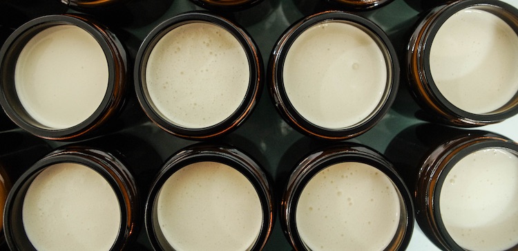 Honey Skin Care FAQs with Suzie from Northumberland Honey Co