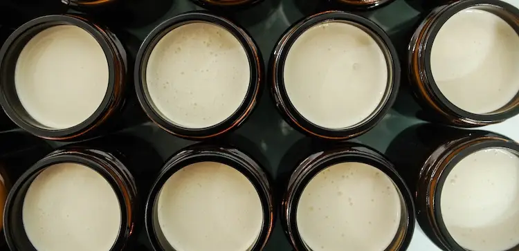 Honey Skin Care FAQs with Suzie from Northumberland Honey Co