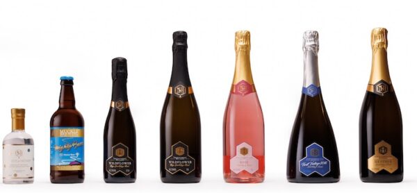What is Mead | What is Mead Made From | History of Mead