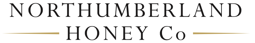 Northumberland Honey Co