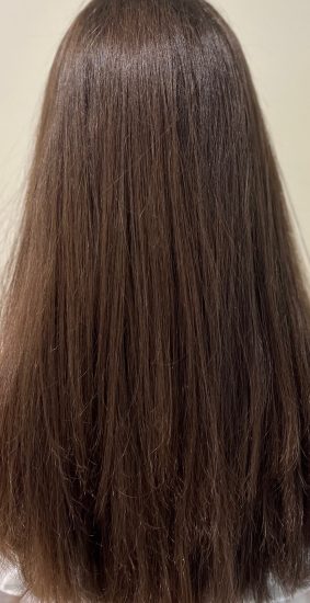 Heat Protection Cream for Straightened Hair | Natural Heat Protection Cream Heat Protection Cream for Straightened Hair | Natural Heat Protection Cream